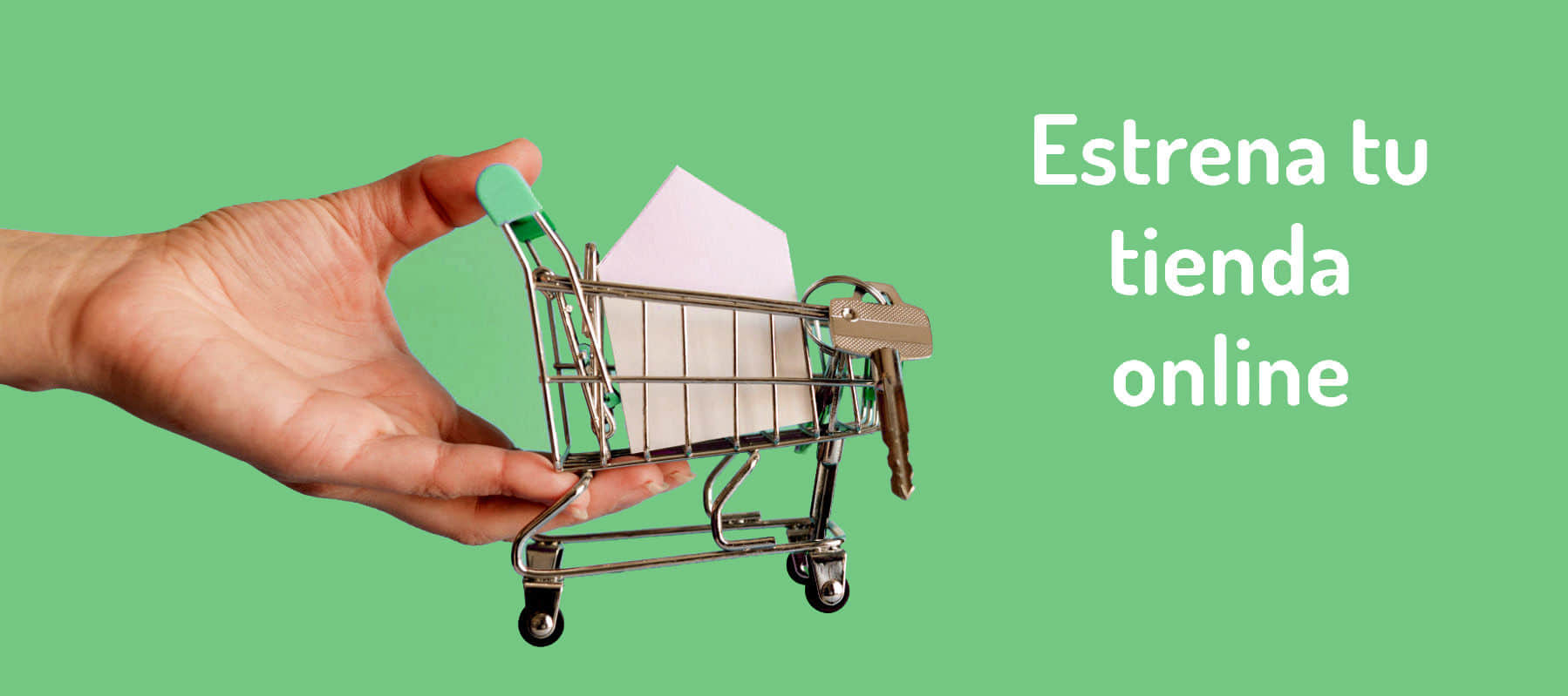 tiendas online en castellon